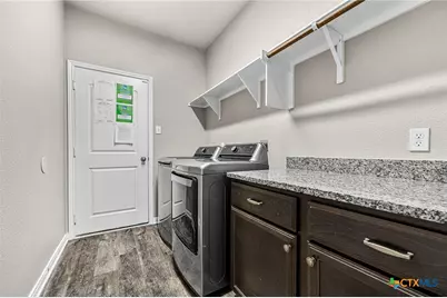 3901 Aransas Drive, Belton, TX 76513 - Photo 30