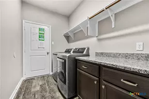 3901 Aransas Dr, Belton, TX 76513 - Photo 30