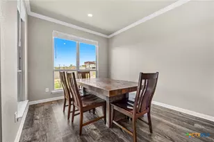 3901 Aransas Dr, Belton, TX 76513 - Photo 8