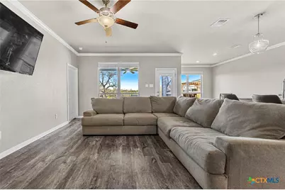 3901 Aransas Drive, Belton, TX 76513 - Photo 10