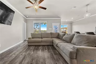 3901 Aransas Dr, Belton, TX 76513 - Photo 10