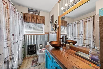 2417 Robin Road, Temple, TX 76502 - Photo 18