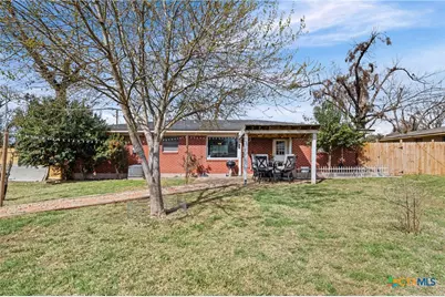 2417 Robin Road, Temple, TX 76502 - Photo 28