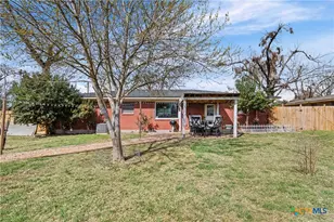 2417 Robin Rd, Temple, TX 76502 - Photo 28