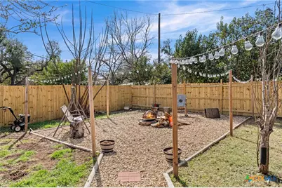 2417 Robin Road, Temple, TX 76502 - Photo 26