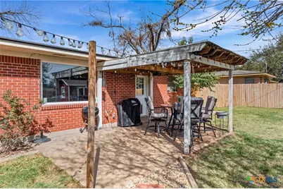 2417 Robin Road, Temple, TX 76502 - Photo 26