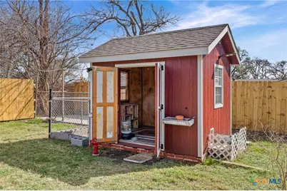 2417 Robin Road, Temple, TX 76502 - Photo 30