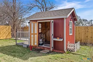 2417 Robin Rd, Temple, TX 76502 - Photo 30