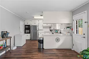 2417 Robin Rd, Temple, TX 76502 - Photo 20