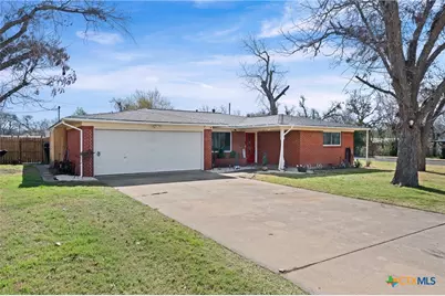 2417 Robin Road, Temple, TX 76502 - Photo 2