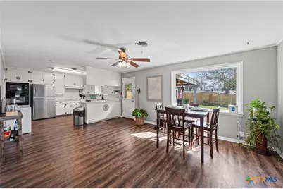 2417 Robin Road, Temple, TX 76502 - Photo 16