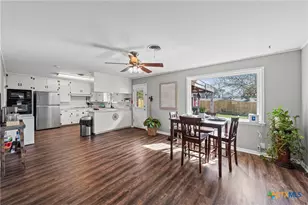 2417 Robin Rd, Temple, TX 76502 - Photo 16