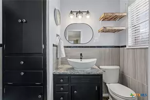 2417 Robin Rd, Temple, TX 76502 - Photo 6