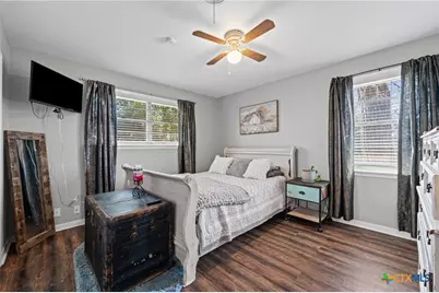 2417 Robin Road, Temple, TX 76502 - Photo 10