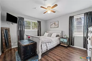 2417 Robin Rd, Temple, TX 76502 - Photo 10