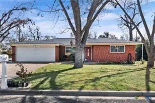 2417 Robin Rd, Temple, TX 76502 - Photo 2