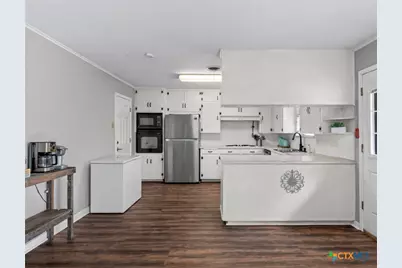 2417 Robin Road, Temple, TX 76502 - Photo 20