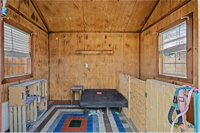 2417 Robin Road, Temple, TX 76502 - Photo 32