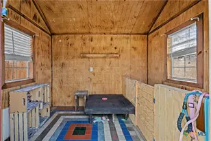 2417 Robin Rd, Temple, TX 76502 - Photo 32