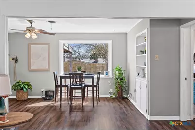 2417 Robin Road, Temple, TX 76502 - Photo 14