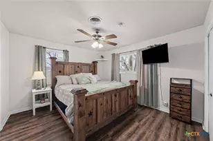 2417 Robin Rd, Temple, TX 76502 - Photo 4