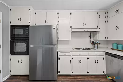 2417 Robin Road, Temple, TX 76502 - Photo 22