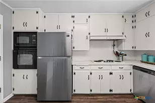 2417 Robin Rd, Temple, TX 76502 - Photo 22