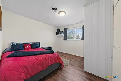 2417 Robin Road, Temple, TX 76502 - Photo 8