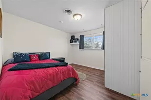 2417 Robin Rd, Temple, TX 76502 - Photo 8