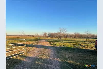 000 Fordyce Road, Victoria, TX 77905 - Photo 1