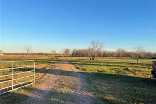 000 Fordyce Rd, Victoria, TX 77905 - Photo 1