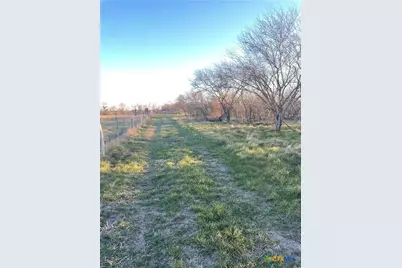 000 Fordyce Road, Victoria, TX 77905 - Photo 6