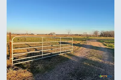 000 Fordyce Road, Victoria, TX 77905 - Photo 2