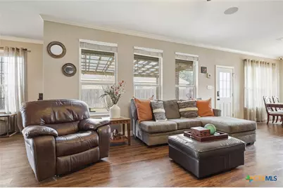 312 Ow Lowrey, Salado, TX 76571 - Photo 12