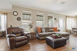 312 Ow Lowrey, Salado, TX 76571 - Photo 12