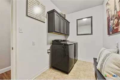 312 Ow Lowrey, Salado, TX 76571 - Photo 28