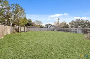 312 Ow Lowrey, Salado, TX 76571 - Photo 30