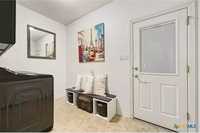 312 Ow Lowrey, Salado, TX 76571 - Photo 26