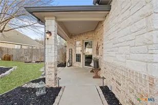 312 Ow Lowrey, Salado, TX 76571 - Photo 4