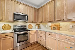 312 Ow Lowrey, Salado, TX 76571 - Photo 16