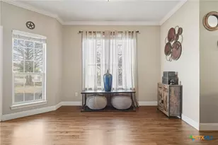 312 Ow Lowrey, Salado, TX 76571 - Photo 10