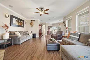 312 Ow Lowrey, Salado, TX 76571 - Photo 14