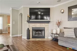 312 Ow Lowrey, Salado, TX 76571 - Photo 8