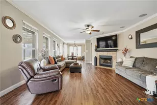 312 Ow Lowrey, Salado, TX 76571 - Photo 12