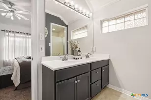 312 Ow Lowrey, Salado, TX 76571 - Photo 22