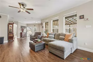 312 Ow Lowrey, Salado, TX 76571 - Photo 6