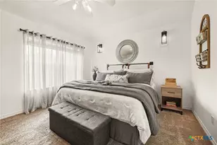 312 Ow Lowrey, Salado, TX 76571 - Photo 20