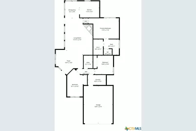 312 Ow Lowrey, Salado, TX 76571 - Photo 28