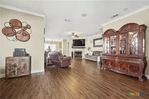 312 Ow Lowrey, Salado, TX 76571 - Photo 4