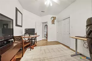 312 Ow Lowrey, Salado, TX 76571 - Photo 24